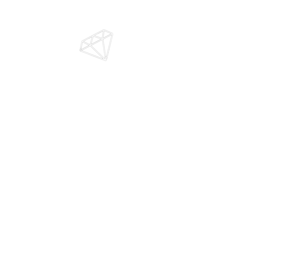 wkzjewelry.com