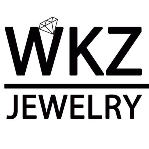 wkzjewelry.com