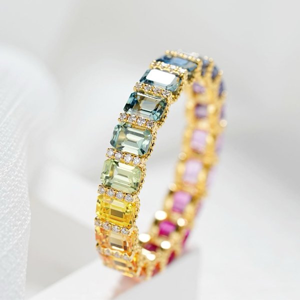 Color-Sapphire-Ring2 Color Sapphire Ring(Y)