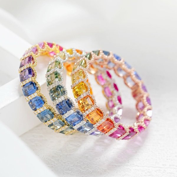 Color-Sapphire-Ring3 Color Sapphire Ring(Y)