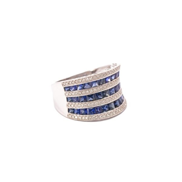 RSD003116001-6800-1-2048x2048 Blue Sapphire Ring with Diamond