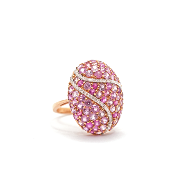 RSD99457001-5350-2048x2048 Pink Sapphire Ring with Diamond oval