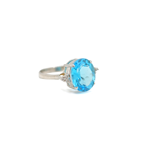 DEW03777-1-2048x2048 Blue Topaz Ring Oval