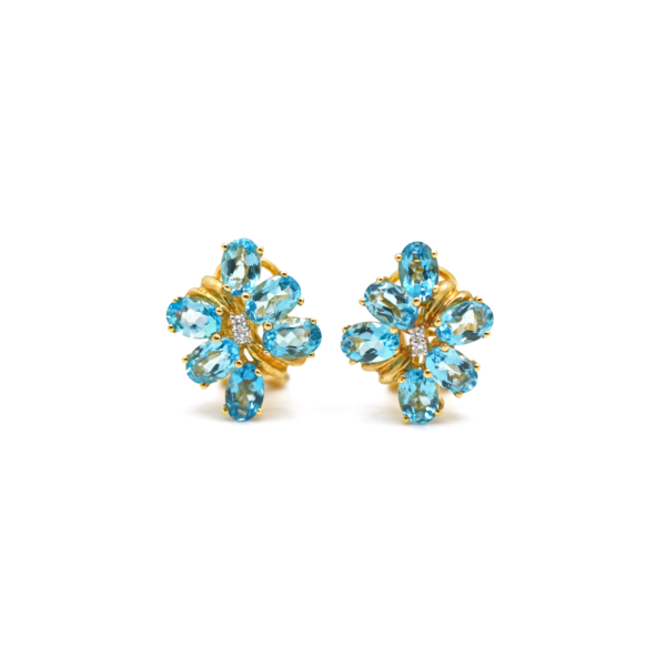 EBD000471001-3200-1-2048x2048 Blue Topaz Earring Daisy