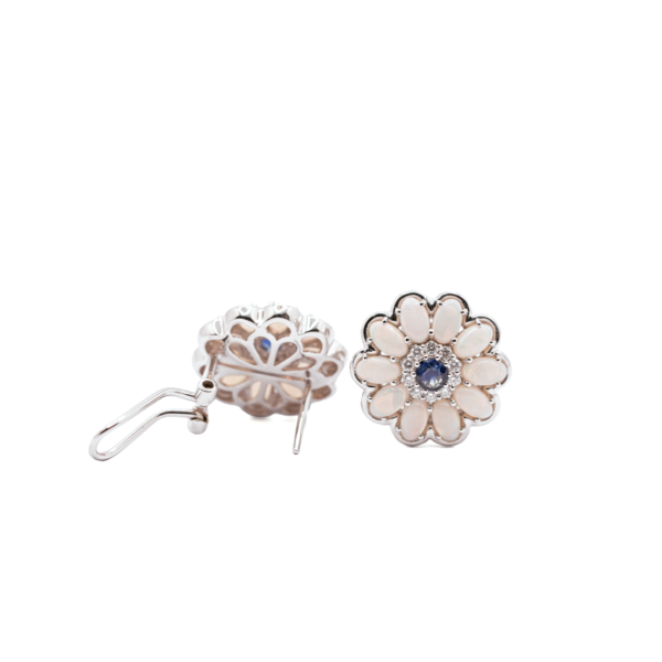 EOD000632001-6200-2048x2048 Opal Sapphire Earring Daisy