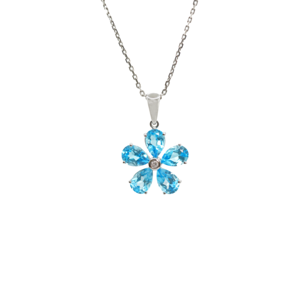 PBD000285001-1542-2048x2048 Blue Topaz Pendant Flower