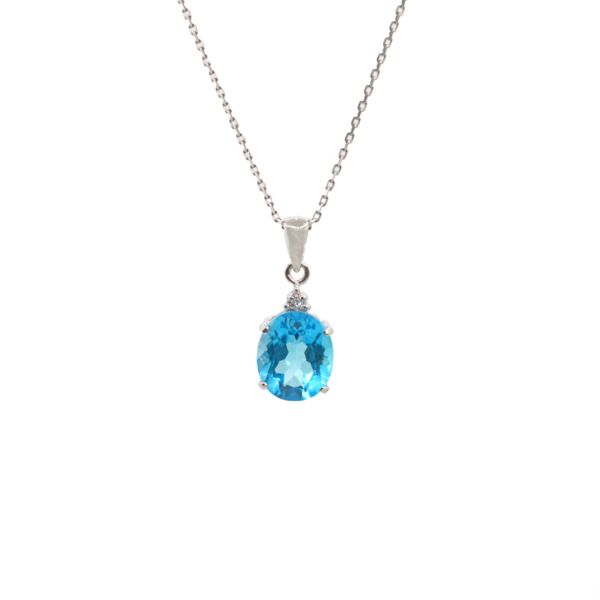 PBD000377001-1500-2048x2048 Blue Topaz Pendant Oval