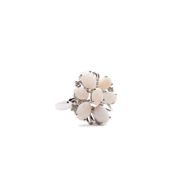 ROD000041001-2500-2048x2048 Opal Ring Little Flower